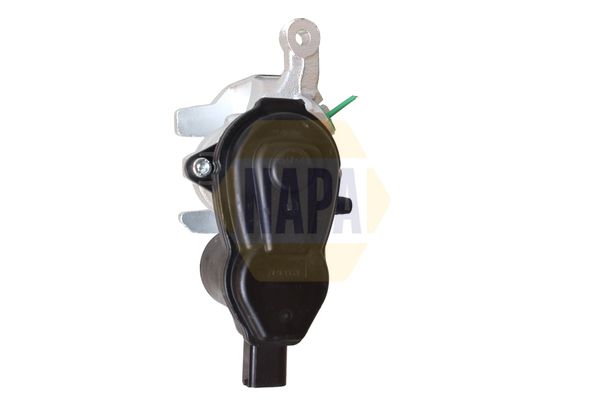 Napa NCA1885 Brake Caliper - 2