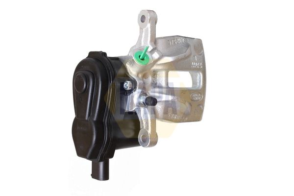 Napa NCA1885 Brake Caliper - 3