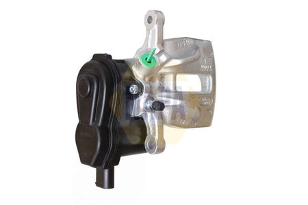 Napa NCA1885 Brake Caliper - 3