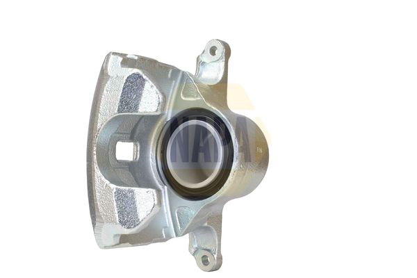Napa NCA1887 Brake Caliper - 1