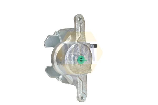 Napa NCA1887 Brake Caliper - 2