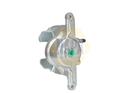 Napa NCA1887 Brake Caliper - 2