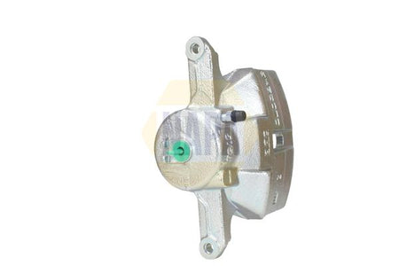 Napa NCA1887 Brake Caliper - 3