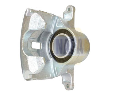 Napa NCA1888 Brake Caliper - 1