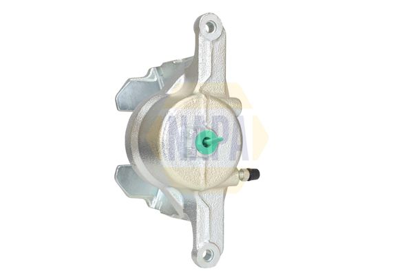 Napa NCA1888 Brake Caliper - 2