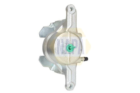Napa NCA1888 Brake Caliper - 2
