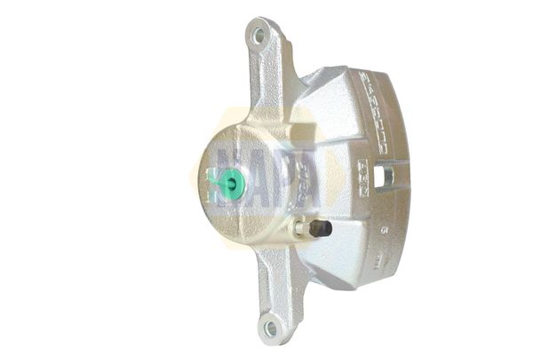 Napa NCA1888 Brake Caliper - 3
