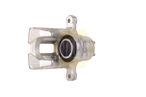 Napa NCA1889 Brake Caliper - 1