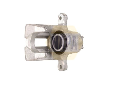 Napa NCA1889 Brake Caliper - 1