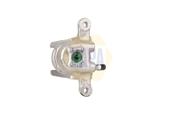 Napa NCA1889 Brake Caliper - 2