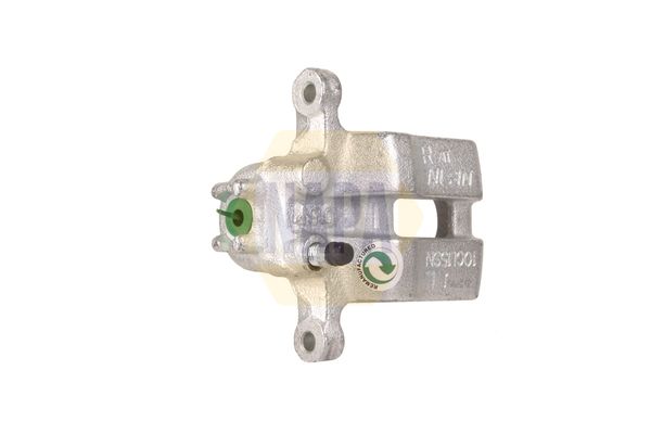 Napa NCA1889 Brake Caliper - 3