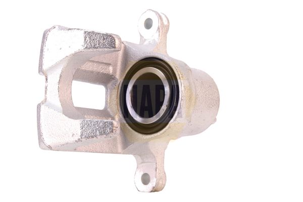 Napa NCA1890 Brake Caliper - 1