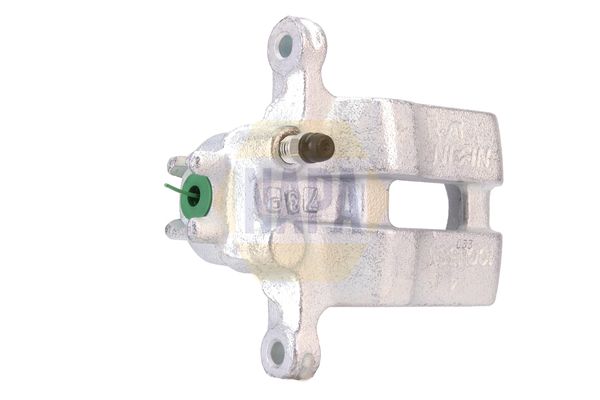 Napa NCA1890 Brake Caliper - 2