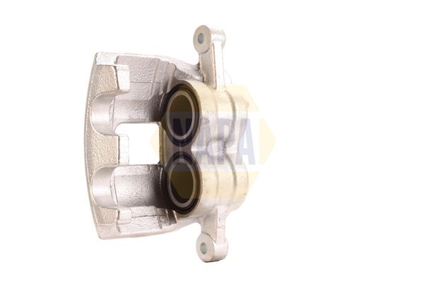 Napa NCA1891 Brake Caliper - 1