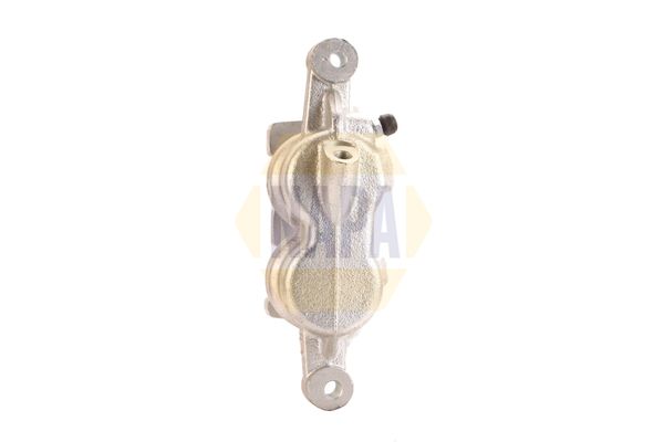 Napa NCA1891 Brake Caliper - 2