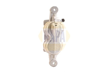 Napa NCA1891 Brake Caliper - 2