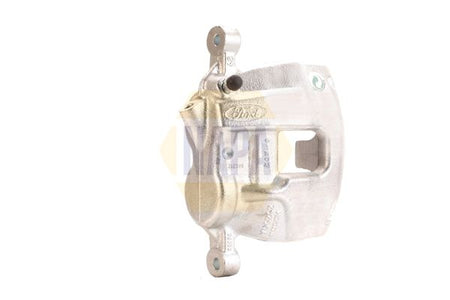 Napa NCA1891 Brake Caliper - 3
