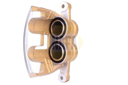 Napa NCA1892 Brake Caliper - 1