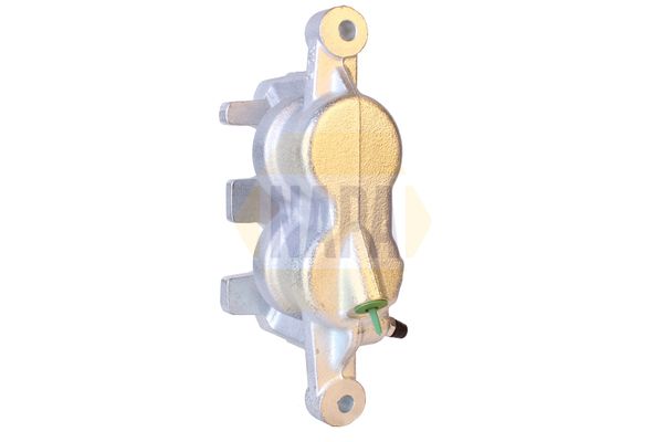 Napa NCA1892 Brake Caliper - 2