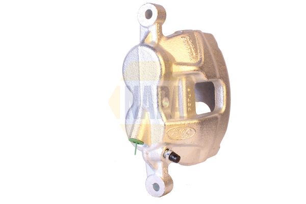 Napa NCA1892 Brake Caliper - 3