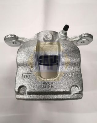 Napa NCA1893 Brake Caliper - 1