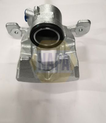 Napa NCA1893 Brake Caliper - 3