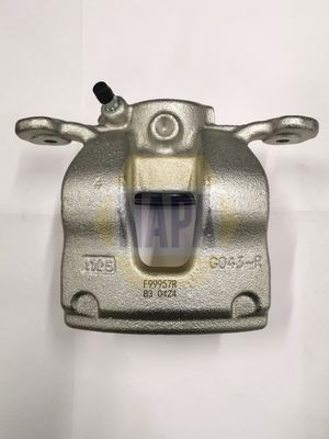 Napa NCA1894 Brake Caliper - 1