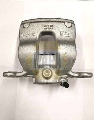 Napa NCA1894 Brake Caliper - 2