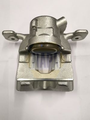 Napa NCA1894 Brake Caliper - 3