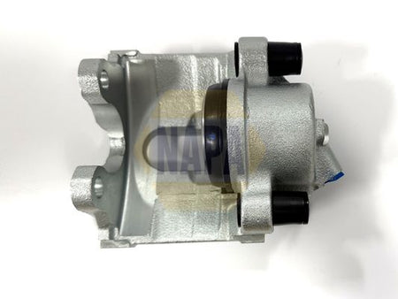 Napa NCA1897 Brake Caliper - 1