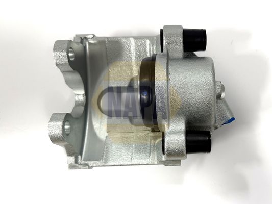 Napa NCA1897 Brake Caliper - 1