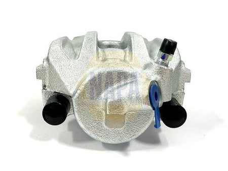 Napa NCA1897 Brake Caliper - 2