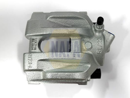 Napa NCA1897 Brake Caliper - 3