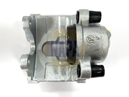 Napa NCA1898 Brake Caliper - 1