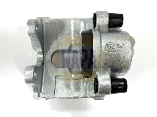 Napa NCA1898 Brake Caliper - 1