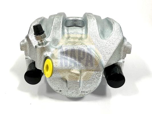 Napa NCA1898 Brake Caliper - 2