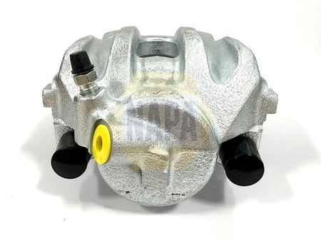 Napa NCA1898 Brake Caliper - 2