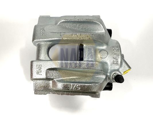 Napa NCA1898 Brake Caliper - 3