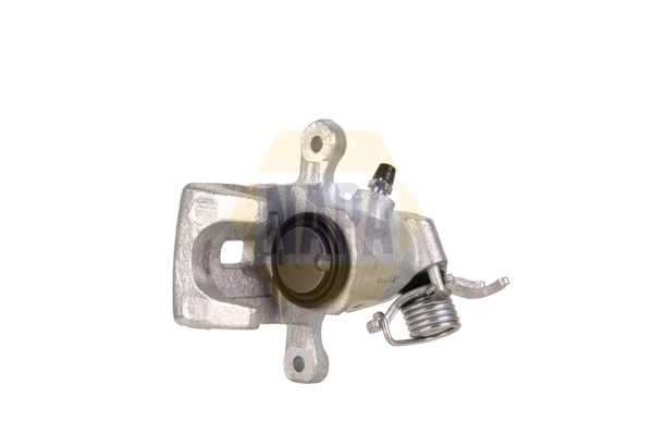 Napa NCA1899 Brake Caliper - 1