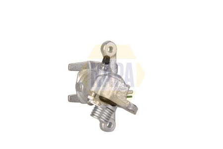 Napa NCA1899 Brake Caliper - 2