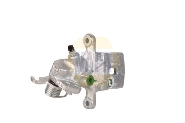 Napa NCA1899 Brake Caliper - 3