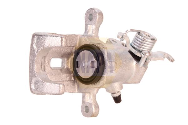 Napa NCA1900 Brake Caliper - 1
