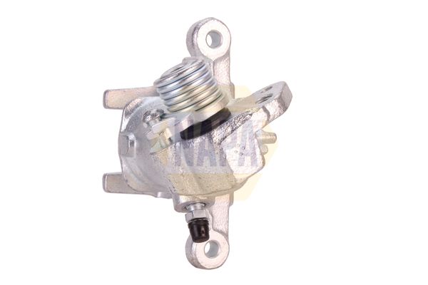 Napa NCA1900 Brake Caliper - 2
