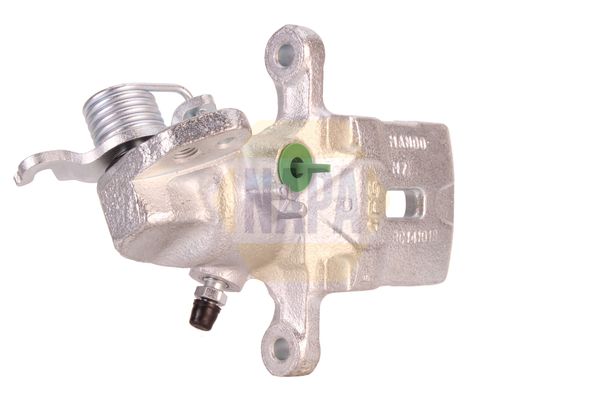 Napa NCA1900 Brake Caliper - 3