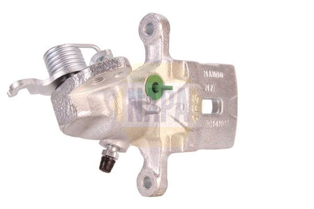 Napa NCA1900 Brake Caliper - 3