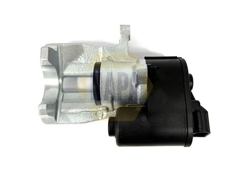 Napa NCA1901 Brake Caliper - 1