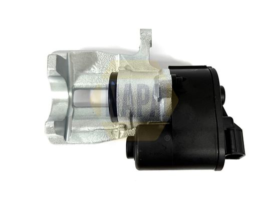 Napa NCA1901 Brake Caliper - 1