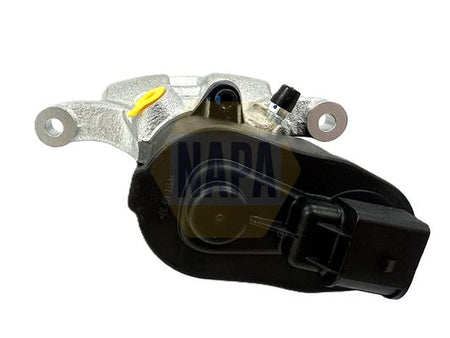 Napa NCA1901 Brake Caliper - 2