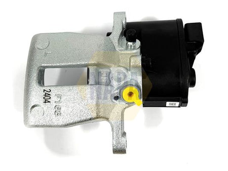 Napa NCA1901 Brake Caliper - 3