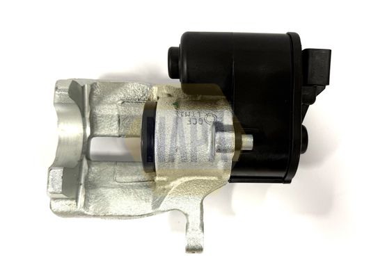 Napa NCA1902 Brake Caliper - 1